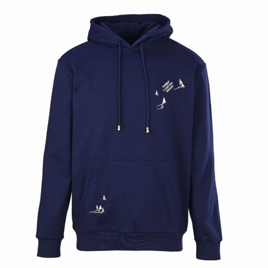 L Hoodie 33 L Hoodie 33