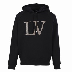 L Hoodie 34 L Hoodie 34