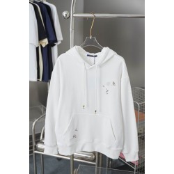 L Hoodie 35 L Hoodie 35