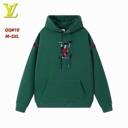 L Hoodie 37 L Hoodie 37