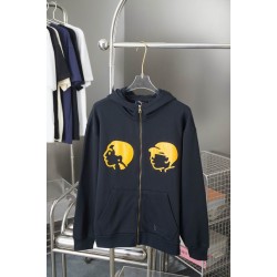 L Hoodie 39 L Hoodie 39