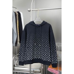 L Hoodie 41 L Hoodie 41