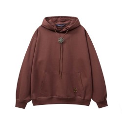 L Hoodie 42 L Hoodie 42