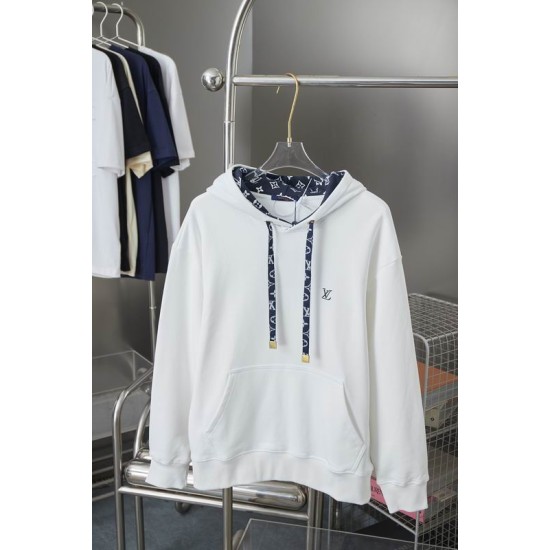 L Hoodie 45 L Hoodie 45