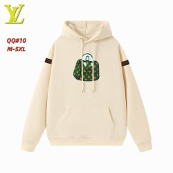 L Hoodie 47 L Hoodie 47