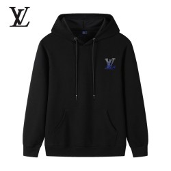 L Hoodie 59 L Hoodie 59