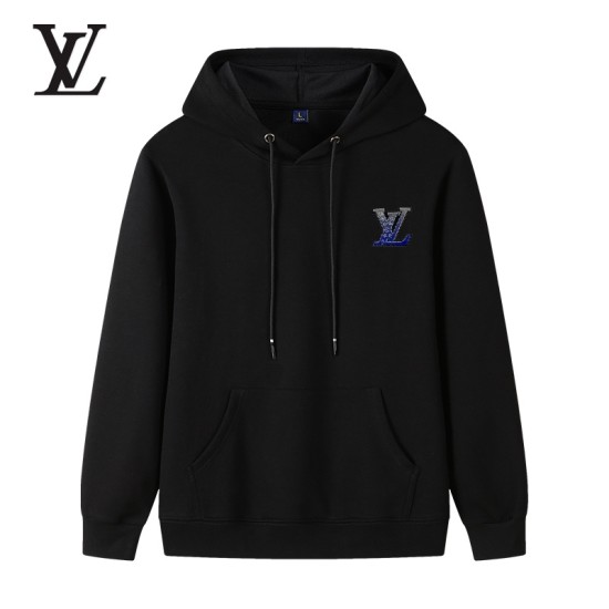 L Hoodie 59