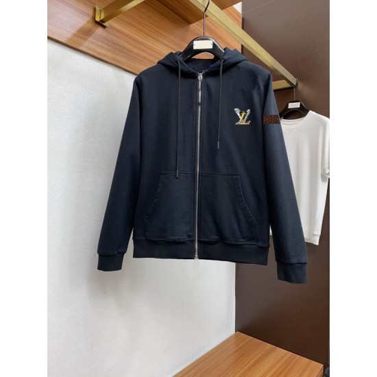 L Hoodie 61