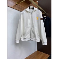 L Hoodie 63 L Hoodie 63