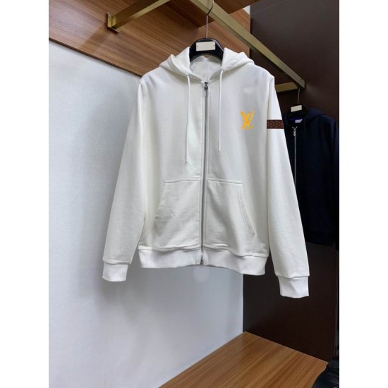 L Hoodie 63 L Hoodie 63
