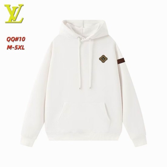 L Hoodie 68