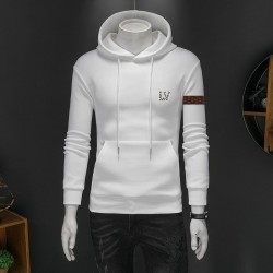 L Hoodie 69 L Hoodie 69