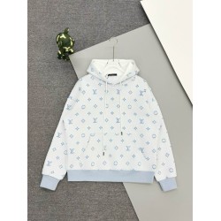 L Hoodie 7 L Hoodie 7