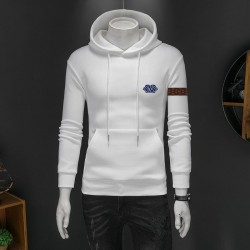 L Hoodie 71 L Hoodie 71