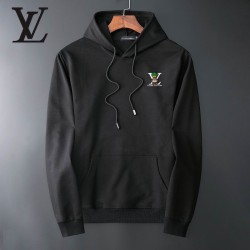 L Hoodie 91 L Hoodie 91