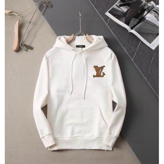 L Hoodie 93 L Hoodie 93
