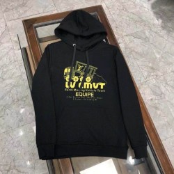 L Hoodie 94 L Hoodie 94