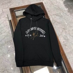 L Hoodie 96 L Hoodie 96