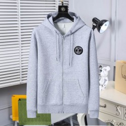 L Hoodie 97 L Hoodie 97