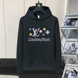 L Hoodie 98 L Hoodie 98