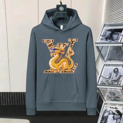 L Hoodie 99 L Hoodie 99