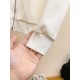 Replica L Tracksuit 18
