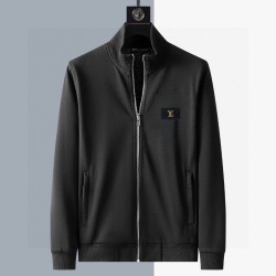 L Tracksuit 12