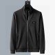 Replica L Tracksuit 11