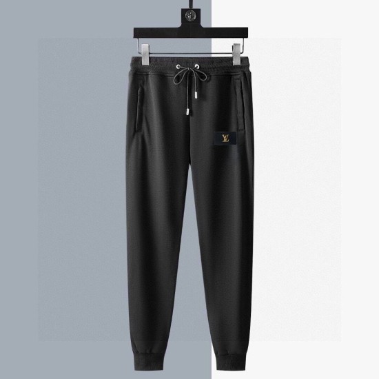 Replica L Tracksuit 11
