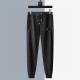 Replica L Tracksuit 11