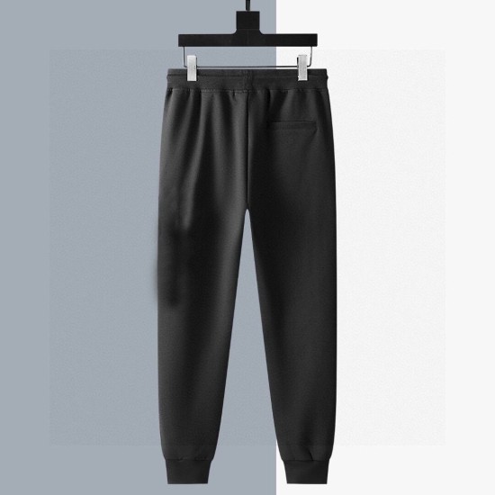 Replica L Tracksuit 11