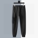 Replica L Tracksuit 11