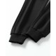 Replica L Tracksuit 11