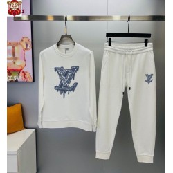 L Tracksuits 103