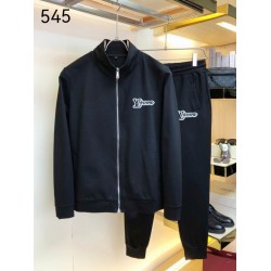 L Tracksuits 106