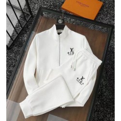 L Tracksuits 108
