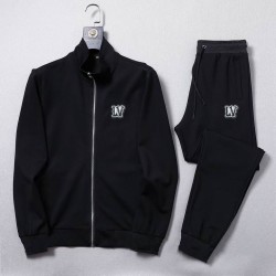 L Tracksuits 109