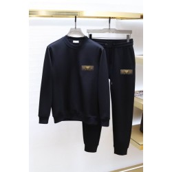 L Tracksuits 115 L Tracksuits 115