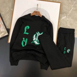 L Tracksuits 123
