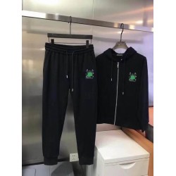 L Tracksuits 127