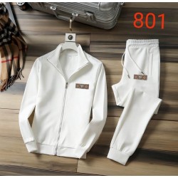 L Tracksuits 128