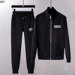 L Tracksuits 135 L Tracksuits 135