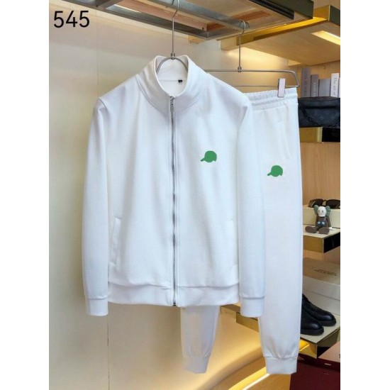 L Tracksuits 138