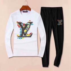 L Tracksuits 140 L Tracksuits 140