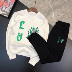 L Tracksuits 141 L Tracksuits 141