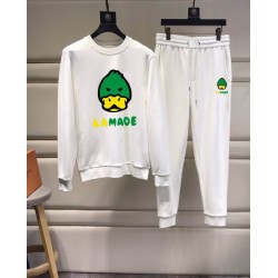 L Tracksuits 145 L Tracksuits 145