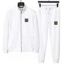 L Tracksuits 15 L Tracksuits 15