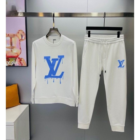 L Tracksuits 171