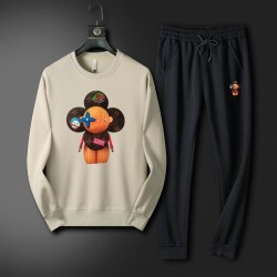 L Tracksuits 173