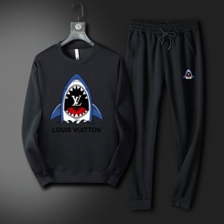 L Tracksuits 178